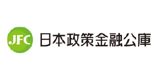 日本政策金融公庫 ロゴ