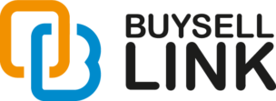 株式会社BuySell Link（株式会社BuySell Technologies 特例子会社）