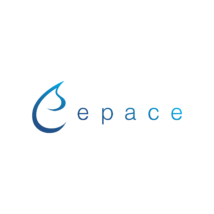 株式会社Epace