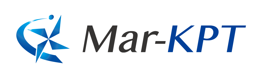 株式会社Mar-KPT（マーケプト）