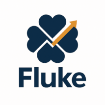 株式会社Fluke
