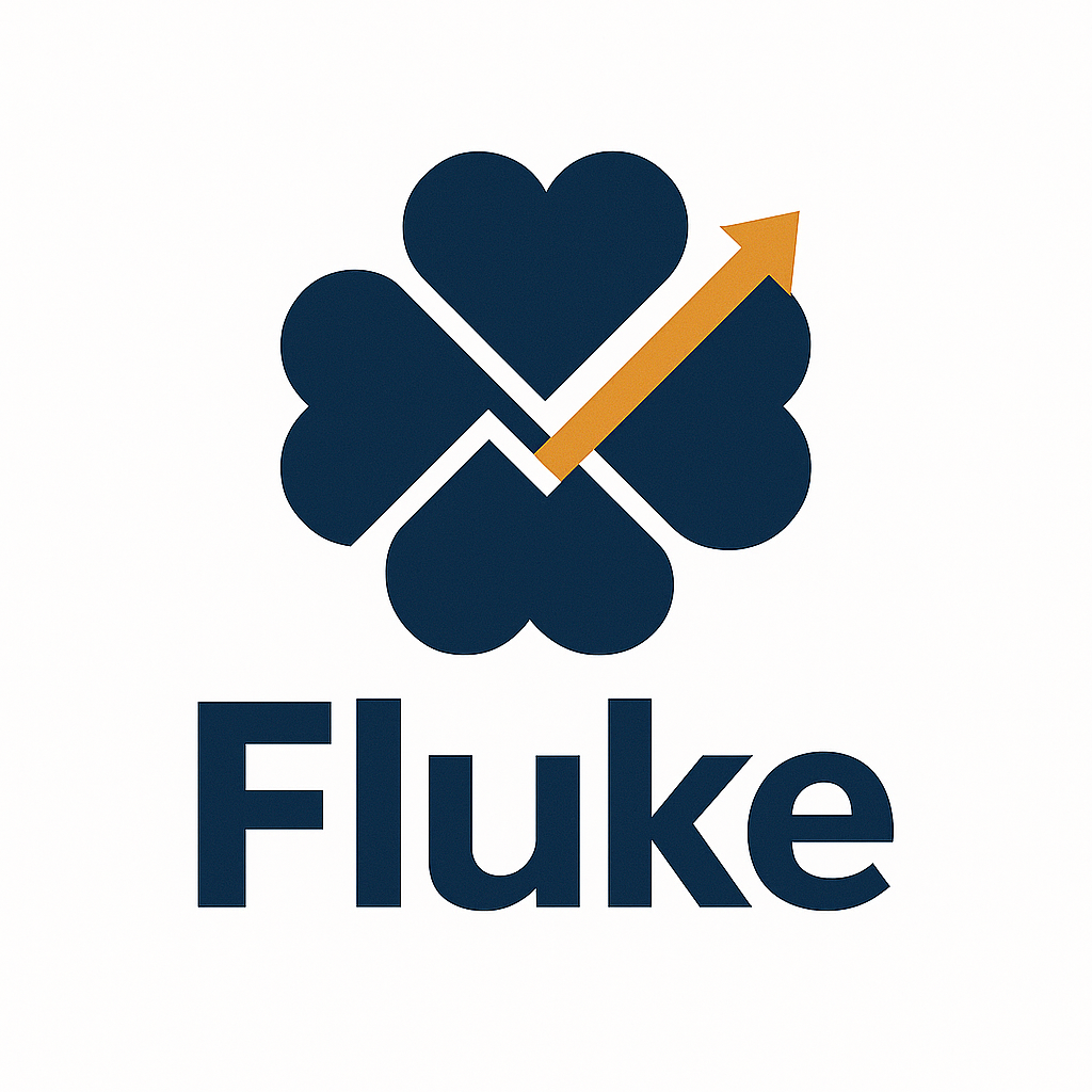 株式会社Fluke