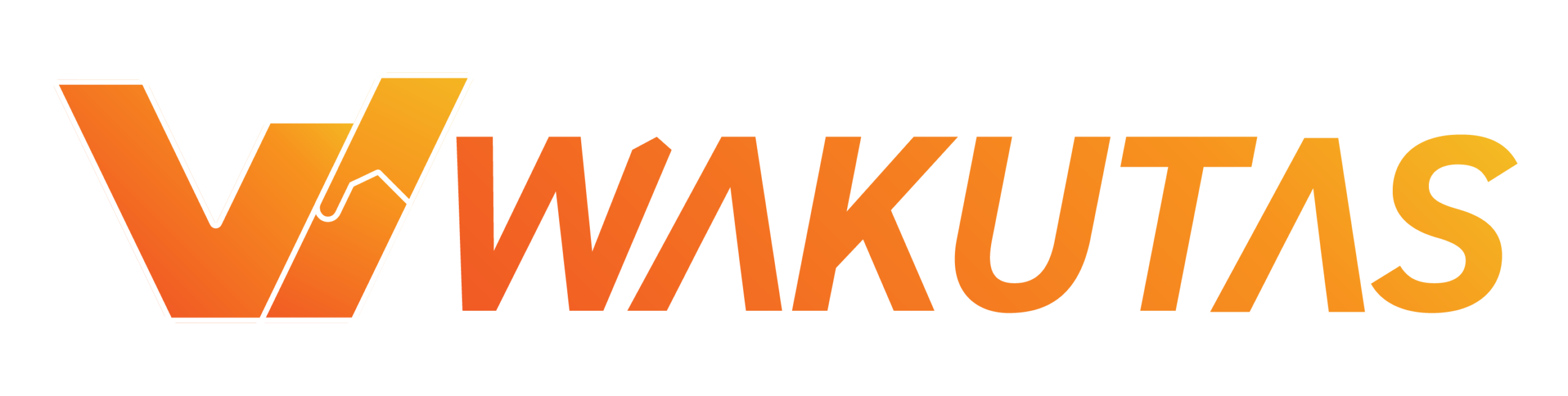 株式会社ワクタス