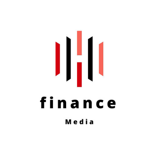 ファイナンスメディア株式会社