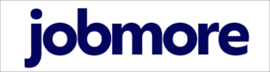 ジョブモア株式会社