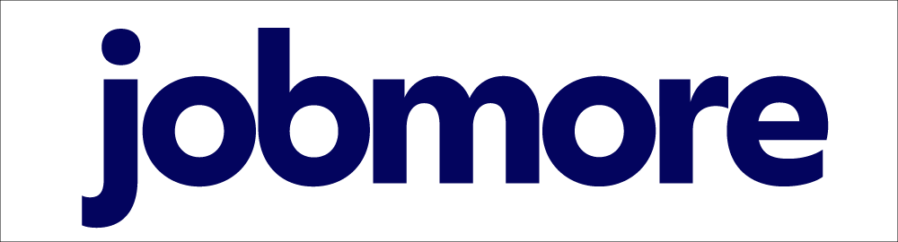 ジョブモア株式会社