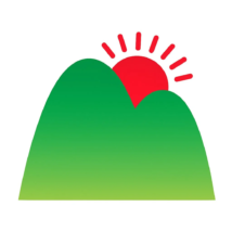 合同会社かみやま足腰整骨院