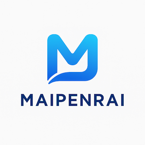 株式会社まいぺんらい