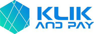 クリックアンドペイ合同会社